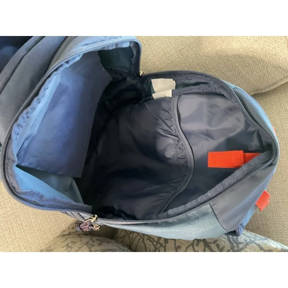 Outdoor Products accents max